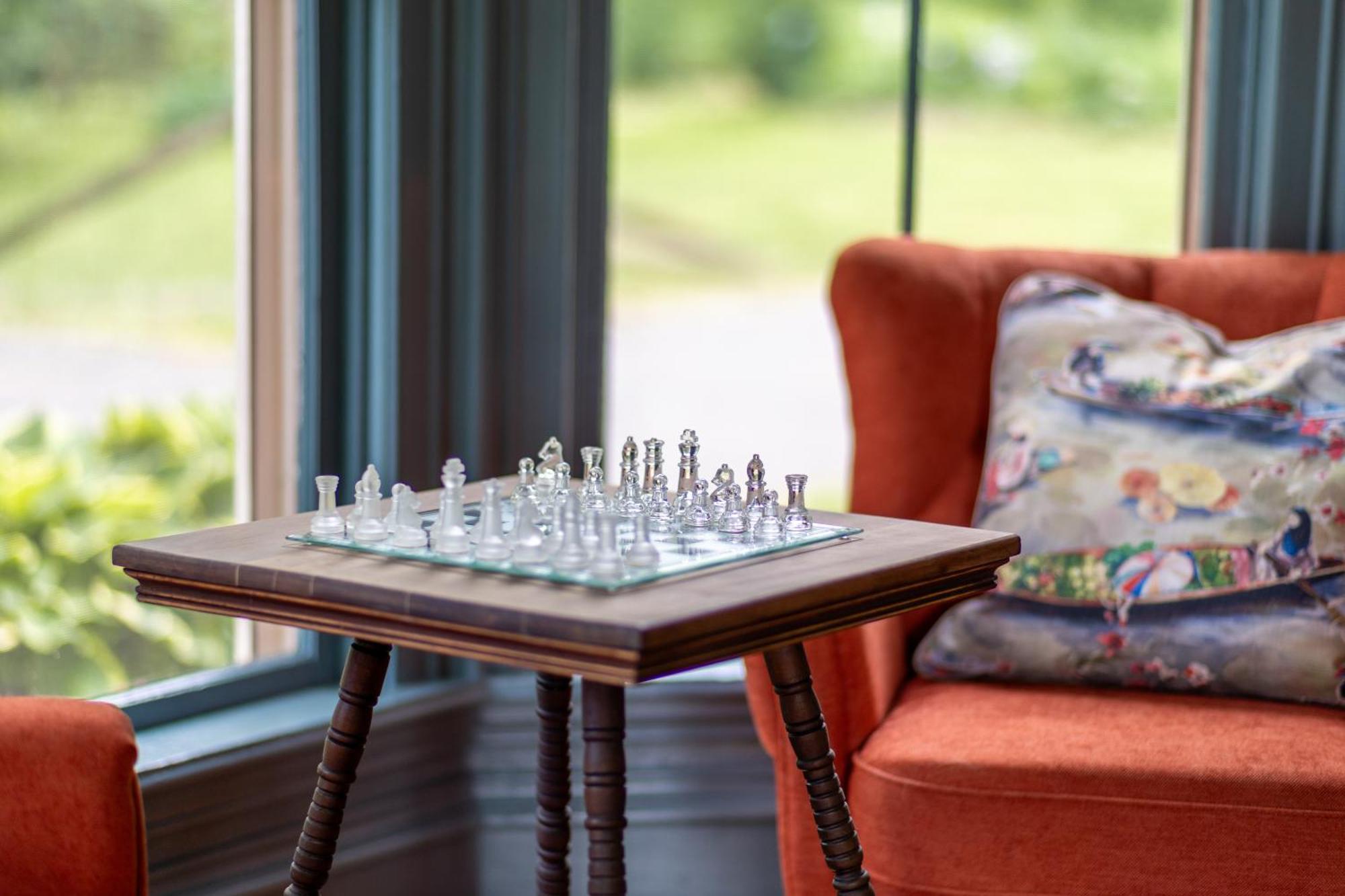 Bed and Breakfast Wilder House Berkshires Sheffield Экстерьер фото